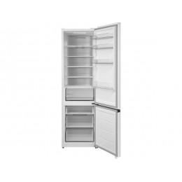 Холодильник MIDEA MDRB511FGF01IDM