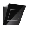 Вытяжка Falmec QUASAR GLASS BLACK 60 – Элегантное решение для вашей кухни