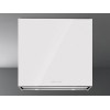 Вытяжка Falmec LAGUNA IS STEEL 90 WHITE - Элегантное решение для вашей кухни