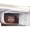 Холодильник MAUNFELD MFF50RBG - Энергоэффективный и стильный холодильник с современными функциями