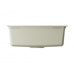 Мойка Omoikiri Daisen 60-BE Artgranit/ваниль (4993616)