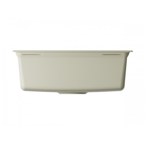 Мойка Omoikiri Daisen 60-BE Artgranit/ваниль (4993616)