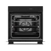 Духовой шкаф KRONA INFINITUM max 60 BL/BL - Элегантность и Функциональность для Вашей Кухни