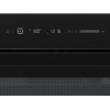Духовой шкаф KRONA INFINITUM max 60 BL/BL - Элегантность и Функциональность для Вашей Кухни