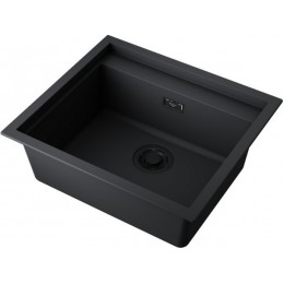 Мойка 34350 Omoikiri Sintesi 57-GB Artceramic 570x500 мм