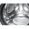 Стиральная машина MAUNFELD MFWM1410WH03 - Эффективная и Надежная Уборка Вашего Одежды
