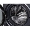 Стирально-сушильная машина Toshiba TWD-T25BZU115MWRU (MG) - Эффективное решение для стирки и сушки белья