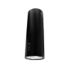 Вытяжка GRAUDE DHC 35.1 S - Эффективное Решение для Вашей Кухни