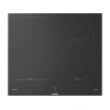 Варочная панель Gorenje GI6433SRWF индукционная - Эффективность и стиль в вашей кухне