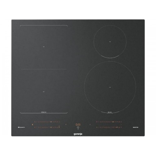 Варочная панель Gorenje GI6433SRWF индукционная - Эффективность и стиль в вашей кухне