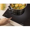 Варочная панель Gorenje GI6433SRWF индукционная - Эффективность и стиль в вашей кухне