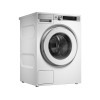 Стиральная машина ASKO W7096XW - Эффективная и Надежная Стирка для Вашего Дома
