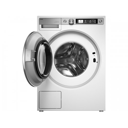 Стиральная машина ASKO W7096XW - Эффективная и Надежная Стирка для Вашего Дома