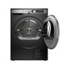 Сушильная машина ASKO T709HUG - Эффективное решение для сушки белья с инновационными технологиями