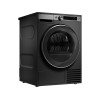 Сушильная машина ASKO T709HUG - Эффективное решение для сушки белья с инновационными технологиями