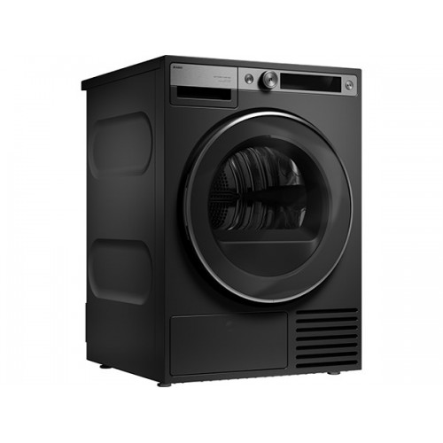 Сушильная машина ASKO T709HUG - Эффективное решение для сушки белья с инновационными технологиями