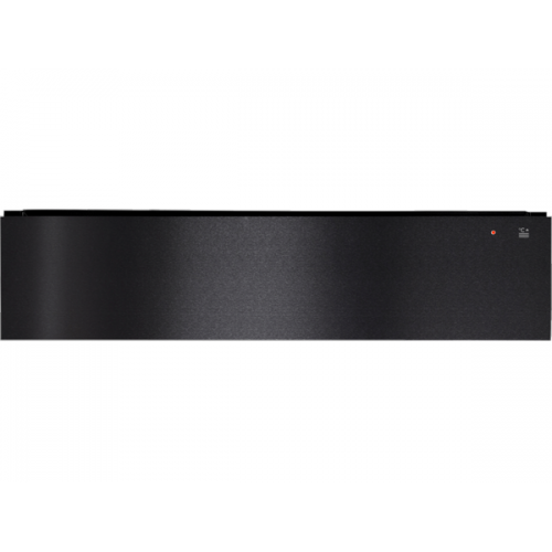 Вакууматор ASKO ODV8127B - Эффективное хранение продуктов и продление свежести