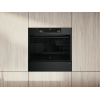 Вакууматор ASKO ODV8127B - Эффективное хранение продуктов и продление свежести