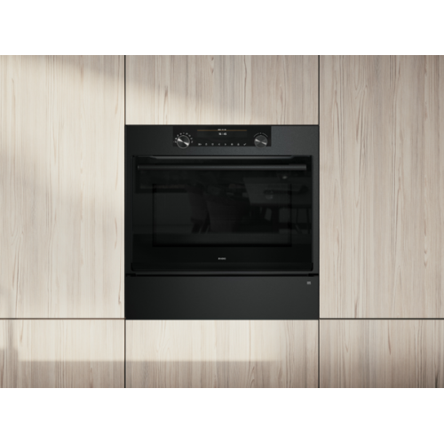 Вакууматор ASKO ODV8127B - Эффективное хранение продуктов и продление свежести