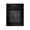 Духовой шкаф MAUNFELD EOEM516PB2 — Эффективность и Стиль для Вашей Кухни