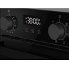 Духовой шкаф MAUNFELD EOEM516PB2 — Эффективность и Стиль для Вашей Кухни