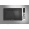СВЧ-печь MAUNFELD JBMO820GS01 встраиваемая - Эффективное решение для вашей кухни