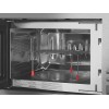 СВЧ-печь MAUNFELD JBMO820GS01 встраиваемая - Эффективное решение для вашей кухни