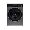Стиральная машина MIDEA MF210W105WB/T