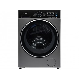 Стиральная машина MIDEA MF210W105WB/T