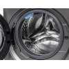 Стиральная машина MIDEA MF210W105WB/T