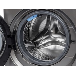 Стиральная машина MIDEA MF210W105WB/T