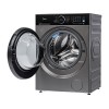 Стиральная машина MIDEA MF210W105WB/T