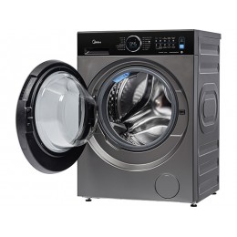 Стиральная машина MIDEA MF210W105WB/T