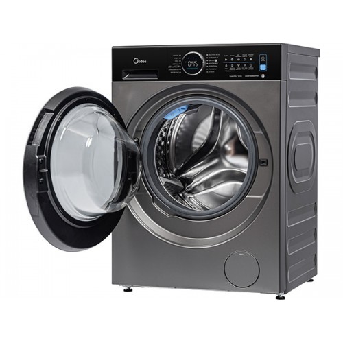 Стиральная машина MIDEA MF210W105WB/T