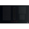 Варочная панель Franke FMA 8381 HI (340.0705.228) индукционная с вытяжкой - высокая эффективность и стильный дизайн