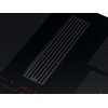 Варочная панель Franke FMA 8381 HI (340.0705.228) индукционная с вытяжкой - высокая эффективность и стильный дизайн