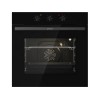 Духовой шкаф Gorenje BO6725E02ABGN - Эффективность и стиль для вашей кухни
