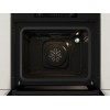 Духовой шкаф Gorenje BO6725E02ABGN - Эффективность и стиль для вашей кухни