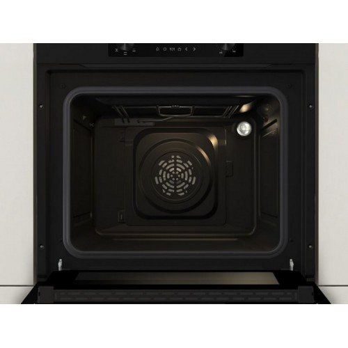 Духовой шкаф Gorenje BO6725E02ABGN - Эффективность и стиль для вашей кухни