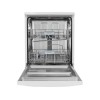 Посудомоечная машина MEFERI MDW6062WH FS LIGHT – Отдельностоящая, Энергоэффективная и Компактная