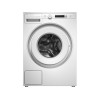 Стиральная машина ASKO W1084BW - Эффективная стирка с высоким качеством и надежностью