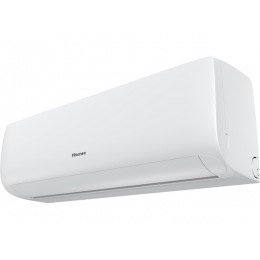 Сплит-система Hisense 29958, 2.35 кВт, до 23 м², R32, белая