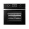 Духовой шкаф Kuppersbusch BD 6340.0 S3 с паром - Идеальное решение для вашей кухни