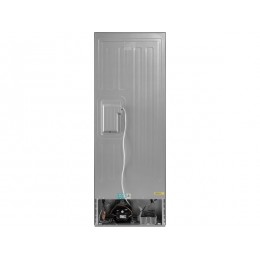 Холодильник MAUNFELD MFF180NFSBE01, SKU 33559, French Door, 365л, NoFrost, A++