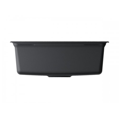 Мойка Omoikiri Daisen 60-BL Artgranit/черный (4993622)