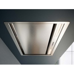 Вытяжка Falmec 25160, полновстраиваемая 105 см, нержавеющая сталь, 800 м3/ч