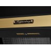 Вытяжка Kuppersberg T 969 ANT Bronze - Эффективная вентиляция и стильный дизайн для вашей кухни
