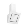Вытяжка Franke MELODY 60 WH (330.0738.603) - Эффективное решение для вашей кухни