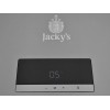 Холодильная камера Jacky's JL FI1860 - Эффективное решение для хранения продуктов