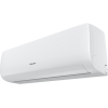 Сплит-система Hisense AS-24HR4RBSCJ00G/AS-24HR4RBSCJ00W: Эффективное охлаждение и обогрев для вашего дома